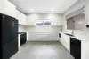 17b Bowden Street, Merrylands, NSW 2160-Image