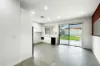 17b Bowden Street, Merrylands, NSW 2160-Image