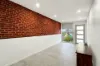 17b Bowden Street, Merrylands, NSW 2160-Image
