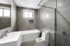 17b Bowden Street, Merrylands, NSW 2160-Image