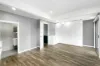 17b Bowden Street, Merrylands, NSW 2160-Image