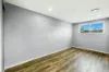 17b Bowden Street, Merrylands, NSW 2160-Image