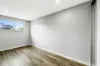 17b Bowden Street, Merrylands, NSW 2160-Image
