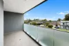 17b Bowden Street, Merrylands, NSW 2160-Image