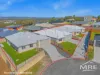 17B Cahill Court, Gledhow, WA 6330-Image