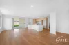 17B Cahill Court, Gledhow, WA 6330-Image