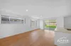 17B Cahill Court, Gledhow, WA 6330-Image