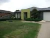 17b Callistemon Court, Lucknow, Vic 3875
