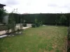 17b Callistemon Court, Lucknow, Vic 3875-Image