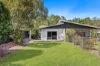 17B Camm Street, Johnston NT 0832-Image