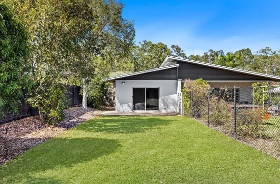 17B Camm Street, Johnston NT 0832-Image