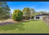 17B Camm Street, Johnston NT 0832-Image
