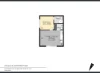 17B Camm Street, Johnston NT 0832-Image