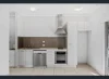 17B Camm Street, Johnston NT 0832-Image
