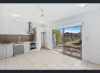 17B Camm Street, Johnston NT 0832-Image