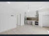 17B Camm Street, Johnston NT 0832-Image
