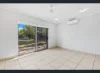 17B Camm Street, Johnston NT 0832-Image
