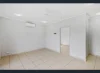 17B Camm Street, Johnston NT 0832-Image