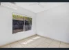 17B Camm Street, Johnston NT 0832-Image
