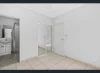 17B Camm Street, Johnston NT 0832-Image