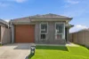 17B Cape York Street, Gregory Hills, NSW 2557