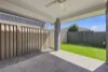 17B Cape York Street, Gregory Hills, NSW 2557-Image