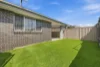 17B Cape York Street, Gregory Hills, NSW 2557-Image