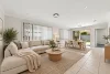 17B Cape York Street, Gregory Hills, NSW 2557-Image
