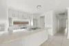 17B Cape York Street, Gregory Hills, NSW 2557-Image