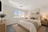 17B Cape York Street, Gregory Hills, NSW 2557-Image