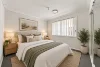 17B Cape York Street, Gregory Hills, NSW 2557-Image