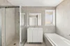 17B Cape York Street, Gregory Hills, NSW 2557-Image