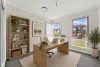 17B Cape York Street, Gregory Hills, NSW 2557-Image