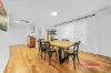 17B Collins Court, Morley, WA 6062-Image
