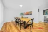 17B Collins Court, Morley, WA 6062-Image