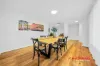 17B Collins Court, Morley, WA 6062-Image