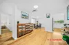 17B Collins Court, Morley, WA 6062-Image