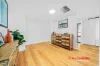 17B Collins Court, Morley, WA 6062-Image