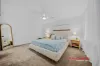 17B Collins Court, Morley, WA 6062-Image