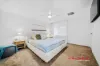 17B Collins Court, Morley, WA 6062-Image