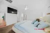 17B Collins Court, Morley, WA 6062-Image