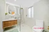 17B Collins Court, Morley, WA 6062-Image