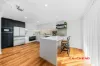 17B Collins Court, Morley, WA 6062-Image