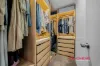 17B Collins Court, Morley, WA 6062-Image