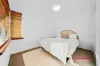 17B Collins Court, Morley, WA 6062-Image