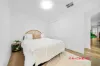 17B Collins Court, Morley, WA 6062-Image