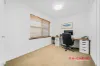 17B Collins Court, Morley, WA 6062-Image