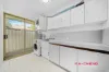 17B Collins Court, Morley, WA 6062-Image