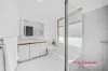 17B Collins Court, Morley, WA 6062-Image