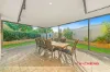 17B Collins Court, Morley, WA 6062-Image